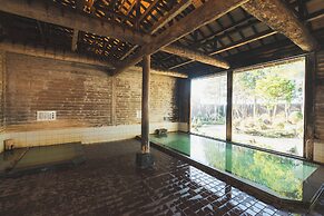 Onsen Yupopo