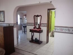 Casa Paola