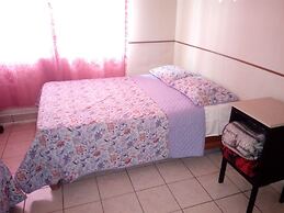 Casa Paola