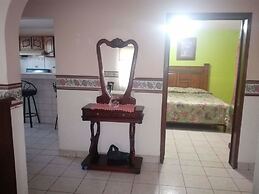 Casa Paola