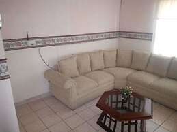 Casa Paola