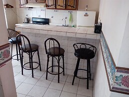 Casa Paola