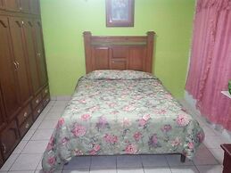 Casa Paola
