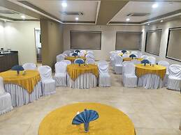 Kyriad Hotel Solapur