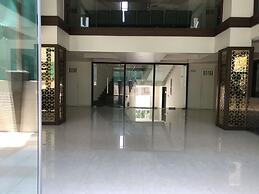 Kyriad Hotel Solapur