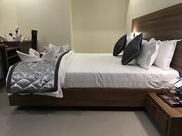 Kyriad Hotel Solapur