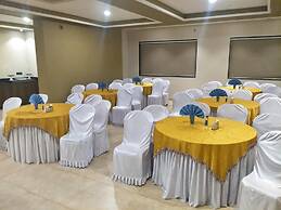 Kyriad Hotel Solapur