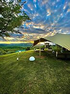 Rivland Resort