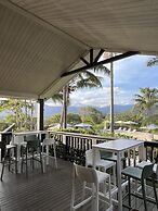 Rivland Resort