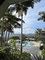 Rivland Resort