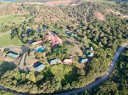 Rivland Resort