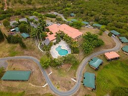 Rivland Resort