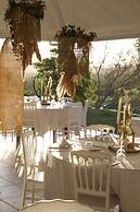 Rivland Resort