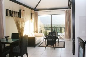Rivland Resort