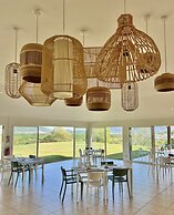 Rivland Resort