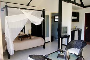 Rivland Resort