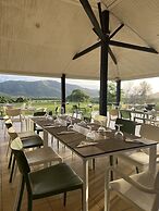 Rivland Resort
