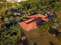 Rivland Resort