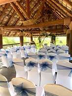 Rivland Resort