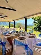 Rivland Resort