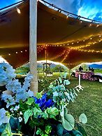 Rivland Resort