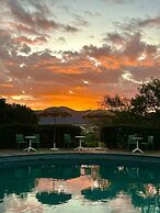 Rivland Resort