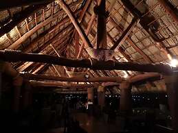 Rivland Resort