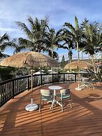 Rivland Resort