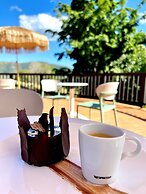 Rivland Resort