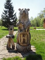 Stolitsa mira