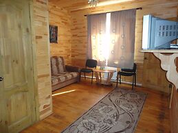 Stolitsa mira