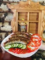 Stolitsa mira
