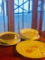Stolitsa mira