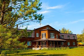 Stolitsa mira