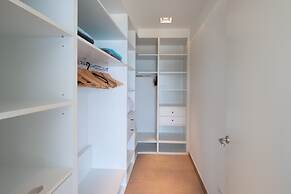 Apartment Mel