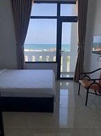 Moon Hotel