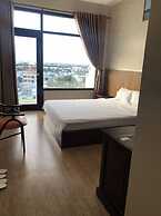 Moon Hotel