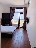 Moon Hotel