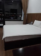 Moon Hotel