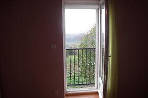 Maison D'Hote Le Relais
