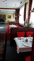 Landhotel Magdeburg