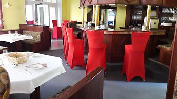 Landhotel Magdeburg