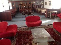 Landhotel Magdeburg