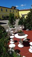 Landhotel Magdeburg