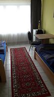 Landhotel Magdeburg