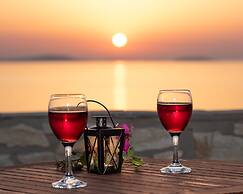 Iliada Suites - Adults only