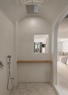 Iliada Suites - Adults only