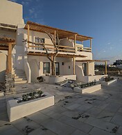 Iliada Suites - Adults only