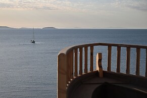Iliada Suites - Adults only