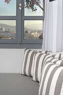 Iliada Suites - Adults only